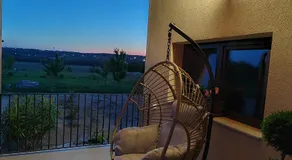 Gímes Apartman - Image 4