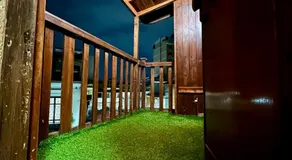 Weekend Rooms - Image 3