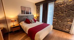 La Quinta del Sordo - Image 2