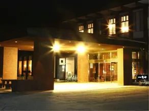 Hotel Tsunogami - Image 5