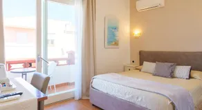 Villa Piana - Image 2