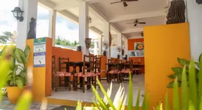 St. James Guesthouse - Image 4