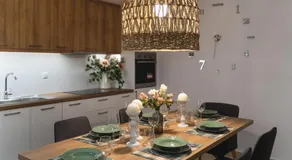 Anemone House - Image 5