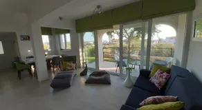 Apartment Mia - Image 3