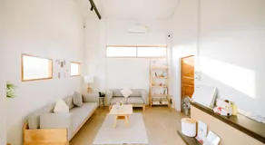 Peeranon Resort - Image 2
