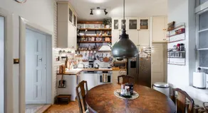 Victoria Design Stays - Premium Apartment Ohrada - Image 3