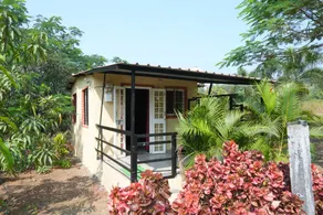 BimalFarm at Koroli Hills - Image 2