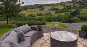 Oak Tree Farm - Image 3