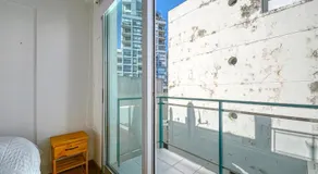 Hermoso Apartamento en Las Cañitas, Palermo - Image 3