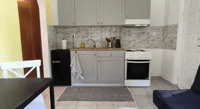 Cozy apartment - Image 3