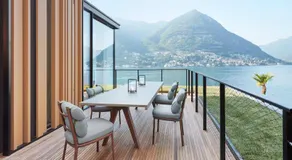 Il Sereno Lago di Como - Image 4