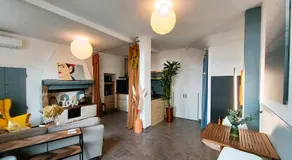 L'appartement de l'Arche - Image 2