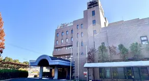 Royal Hotel Uohachi - Vacation STAY 71042v - Image 4