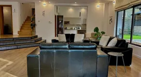 Zafra Chalet - Image 5