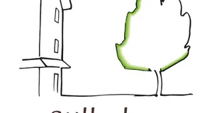 Gästehaus Stillecke - Image 4