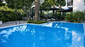 Oasis Apartments & Rooms - Image 5
