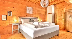 Alpenglück Chalet Schladming - Dachstein by AA Holiday Homes - Image 2
