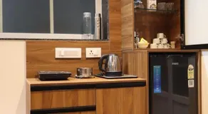 Shaiva Urban Retreat - Image 4