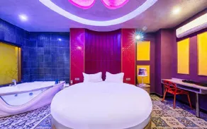 GuangZhouKeBiShangThe hotel - Image 2