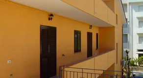 Appartamenti Angelini - Image 3
