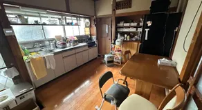 世界遺産平泉の一軒家ステイ 国際シェアハウス - Image 2