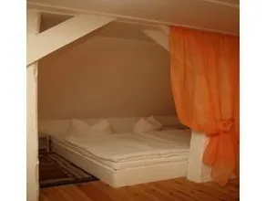 Hotelpension Pfarrhaus - Image 5