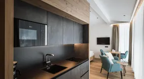 AhriaNova Apartments - Image 3
