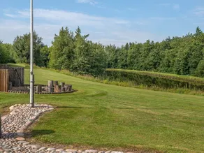 Luxury Retreat with Hot Tub - By Traum Ferienwohnungen - Image 3