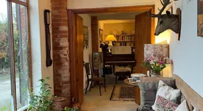 Joyce’s Barn - Image 2