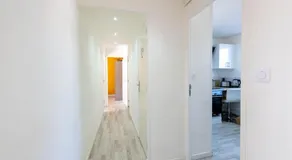 Your Place in LH - Image 5