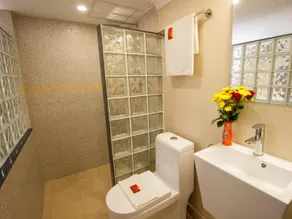 Bar Oz Riverside Guesthouse - Image 4