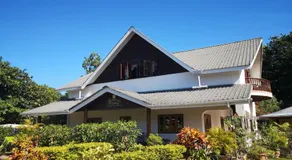 Belle Amie Self Catering - Image 2