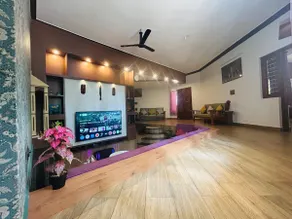 Home Stay in Coorg- Farmie Brew - Image 3