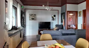 Thea Panorama - Image 3