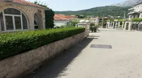 Apartment Vucurovic - Image 5