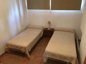 Apartamento Nueva Banus - Image 4