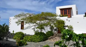 Villa El Inti - Image 5