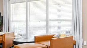 Sleeps 10, Indoor and Outdoor Theaters, Batting Cage, & Games! - Image 3