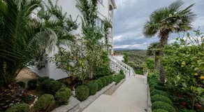 Apartments Anica Kampor - Image 3