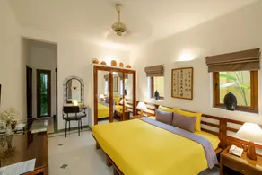 Ha An Hotel - Image 2