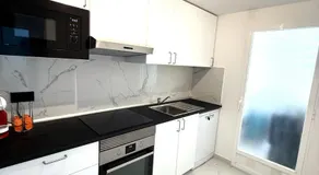 Residence Vacanza Torre Montecarlo - Image 4