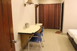 Hotel Priya - Image 4