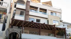 Guesthouse Sidro - Image 3