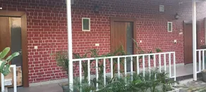 JD Farm and Resorts - Image 3
