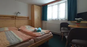 penzion U Krkovičky - Image 2