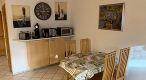 Uschi's Familienparadies - Image 5