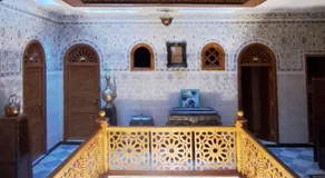 Riad Royal - Image 3