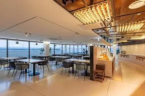Busan Yeongmu Parade Hotel Haeundae Beach - Image 5