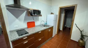 Casa Camino Los Chorros - Image 3