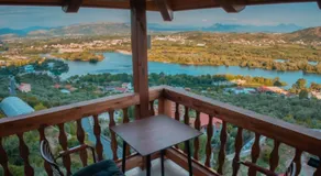 Hotel Shpija e Gjyshit - Image 4